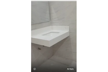 Renova general electrical inc en Los Angeles