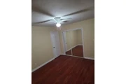 $1895 : MAYWOOD  FRENTE AL PARQUE thumbnail