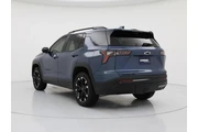 $31998 : Chevrolet Equinox 2025 4x4 R thumbnail