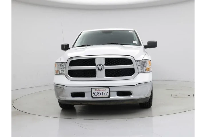 $19998 : Ram 1500 Classic 2019 4x4 Tr image 5