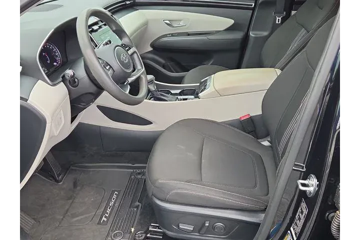 $24991 : Hyundai TUCSON 2024 SEL 4dr image 9
