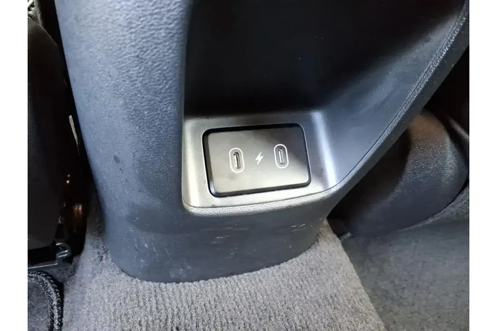 $24834 : Hyundai ELANTRA Hybrid 2025 image 8