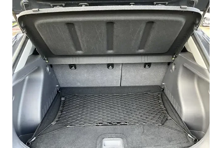 $21992 : Hyundai KONA 2025 AWD SEL 4d image 9