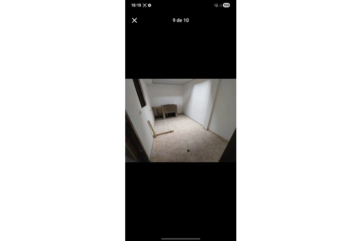 $125000000 : Venta casa en altagracia image 1