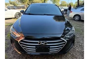 $6995 : 2018 ELANTRA thumbnail