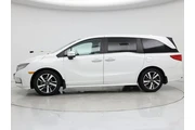 $37998 : Honda Odyssey 2023 Touring 4 thumbnail