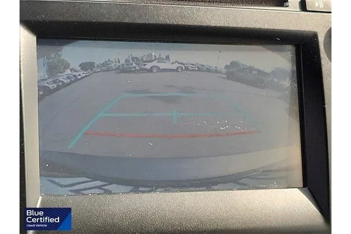 $23900 : Toyota Camry 2016 SE 4dr Sed image 10