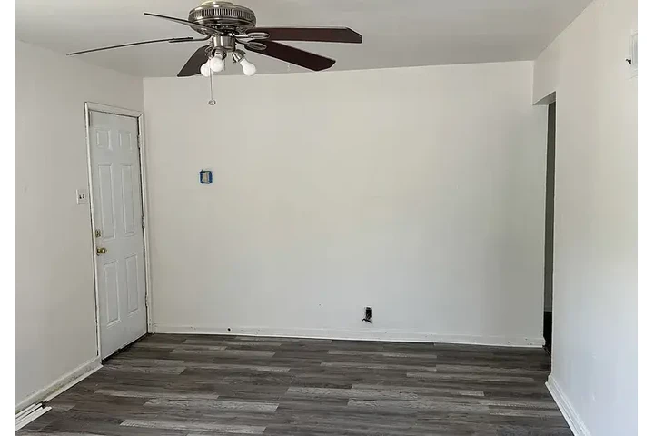 $800 : HOUSE FOR RENT IN MISSOURI MO image 4
