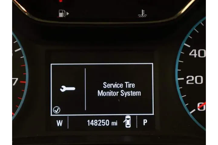 $7188 : Chevrolet Cruze 2018 LT Auto image 5