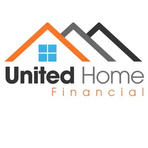 UNETE A UNITED HOME FINANCIAL image 1