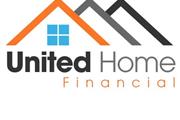 UNETE A UNITED HOME FINANCIAL en San Bernardino