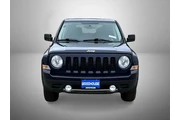 $9495 : Jeep Patriot 2016 4x4 Latitu thumbnail