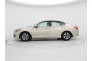 $16998 : Honda Accord 2014 LX 4dr Sed thumbnail
