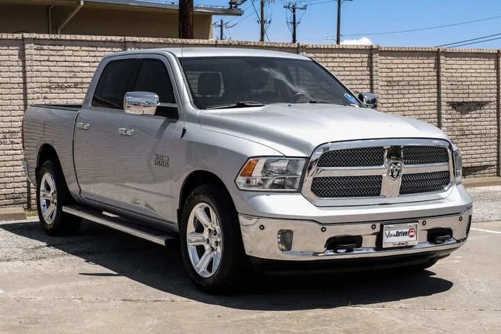 $3000 : Ram / 1500 image 3