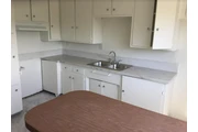 $2000 : North Long Beach thumbnail