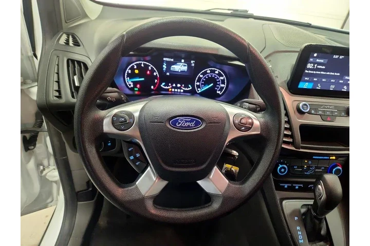 $27998 : Ford Transit Connect 2020 XL image 10