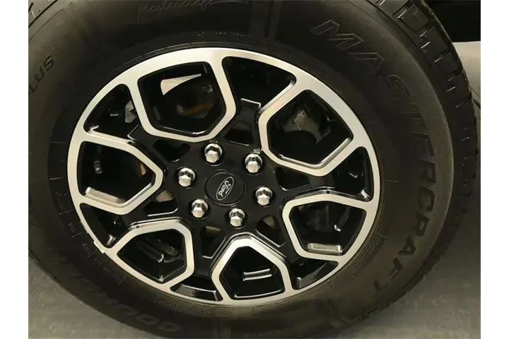 $30329 : Ford F-150 2021 4x4 XL 4dr S image 9