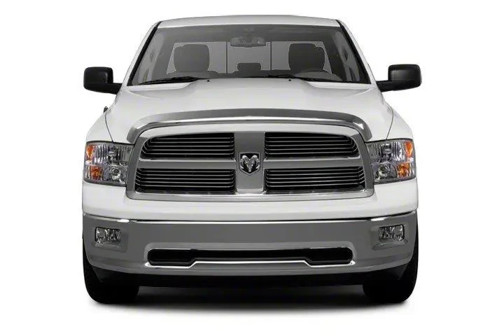 $5990 : Dodge Ram 1500 2010 4x2 ST 4 image 7