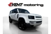 2024 Land Rover Defender en San Diego
