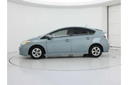 $13998 : Toyota Prius 2015 Two 4dr Ha thumbnail