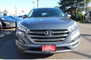 $10995 : 2016 Tucson AWD 4dr Limited thumbnail
