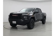 $37998 : GMC Canyon 2025 4x2 Elevatio thumbnail
