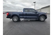 $26861 : Ford F-150 2023 4x2 XL 4dr S thumbnail