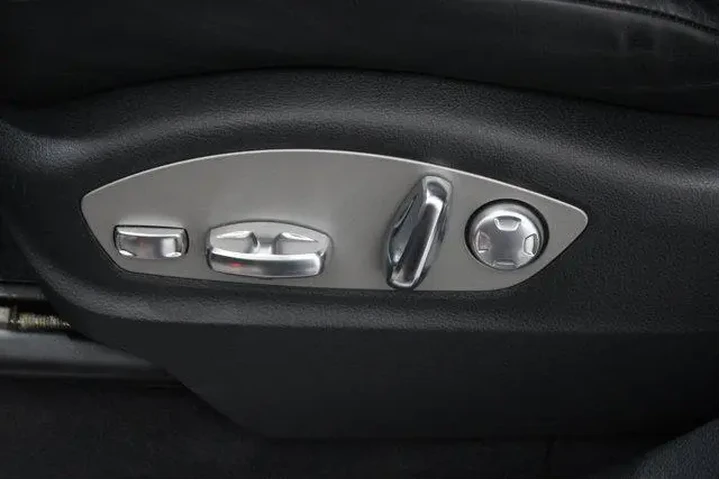 $24515 : Porsche Cayenne 2018 AWD 4dr image 8