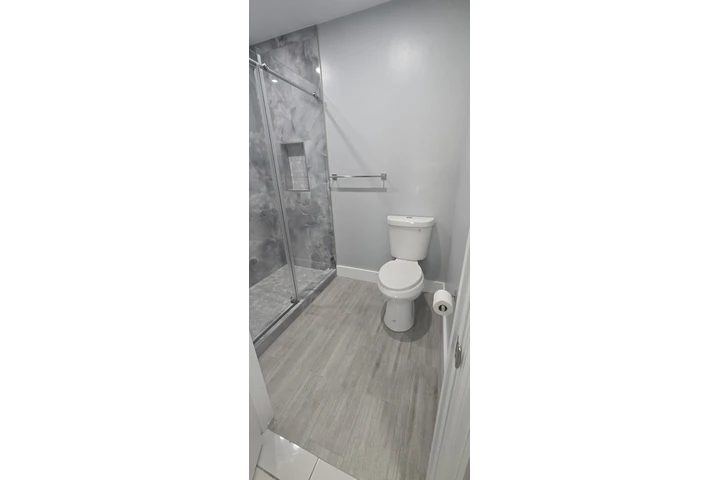 Marble & tile world.llc image 3