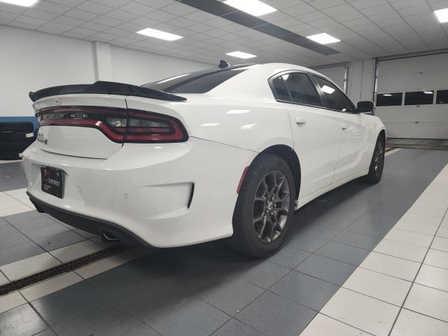 $19997 : Pre-Owned 2018 Charger GT image 3