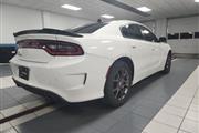 $19997 : Pre-Owned 2018 Charger GT thumbnail