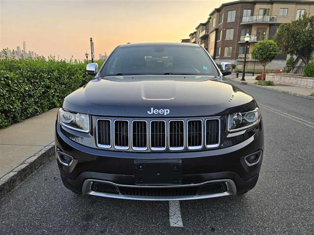 $12995 : 2014 JEEP GRAND CHEROKEE image 5