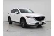 Mazda CX-5 2019 AWD Touring en San Jose