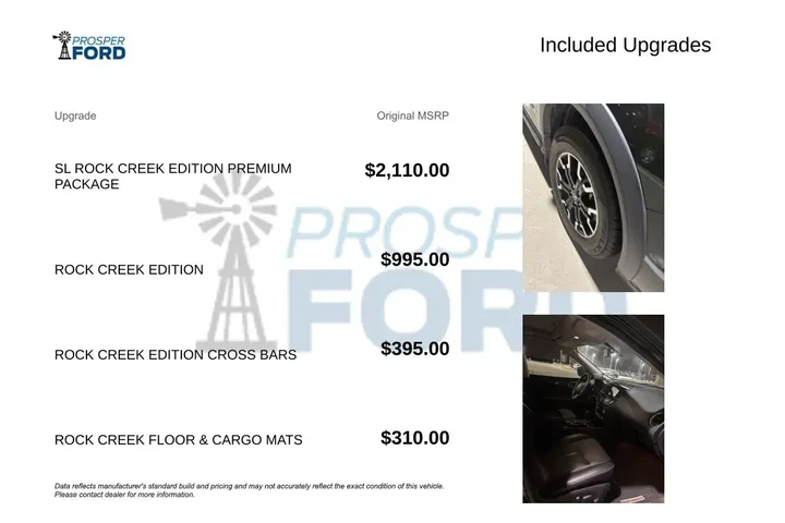 $18963 : Nissan Pathfinder 2019 S 4dr image 3