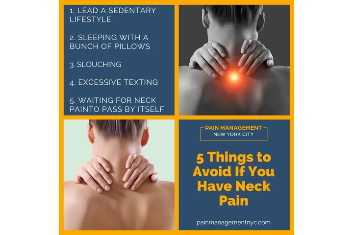 Sciatica Treatment Doctors image 2