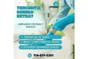 💲¿NECESITA DINERO EXTRA ❓💵💲 en Orange County