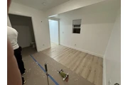 Cuarto de Renta $1200 en Los Angeles