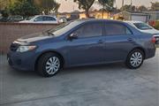 Toyota  Corrolla $7,000 en Los Angeles