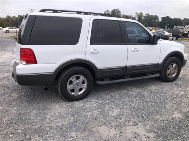 $5995 : 2006 Expedition XLT image 9