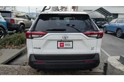 $27995 : 2023 RAV4 LE thumbnail