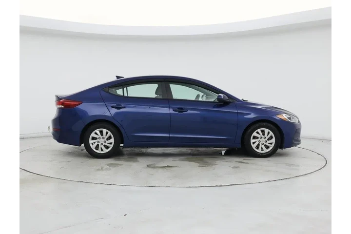 $14998 : Hyundai ELANTRA 2018 SE 4dr image 7