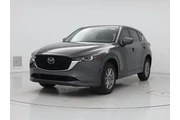 $29998 : Mazda CX-5 2025 AWD 2.5 S Pr thumbnail