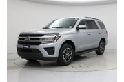 $39998 : Ford Expedition 2024 4x4 XLT thumbnail