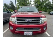 $21725 : Ford Expedition 2016 4x4 Lim thumbnail