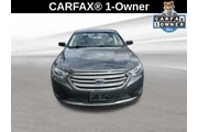 $14970 : Ford Taurus 2018 SE 4dr Seda thumbnail