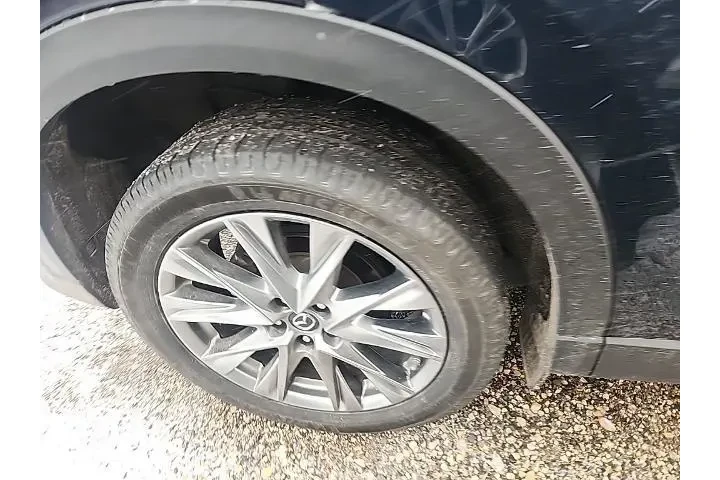 $21985 : Mazda CX-5 2020 AWD Signatur image 4