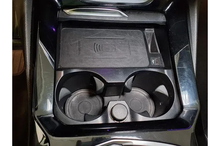 $29588 : BMW X3 2023 sDrive30i 4dr Sp image 7