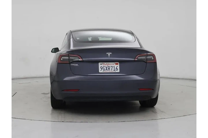$29998 : Tesla Model 3 2023 4dr Sedan image 6