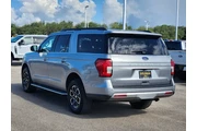 $36991 : Ford Expedition MAX 2022 4x2 thumbnail
