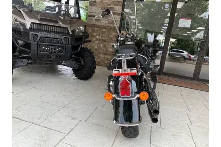 $10900 : 2009 Deluxe image 5